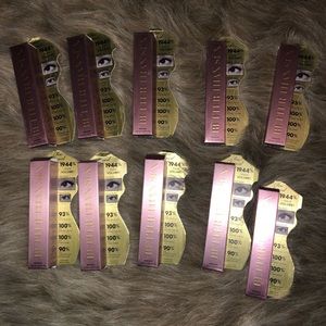 Too Faced, Better Than Sex Mascara